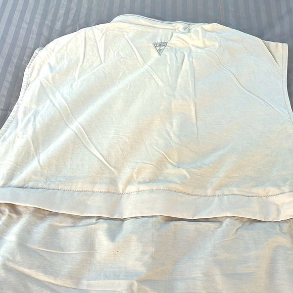 SCOTTEVEST Q.U.E.S.T VEST!!!! For Men. Size M. NWT!!! - Picture 10 of 14